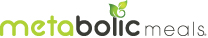 Metabolic Meals Promo Codes